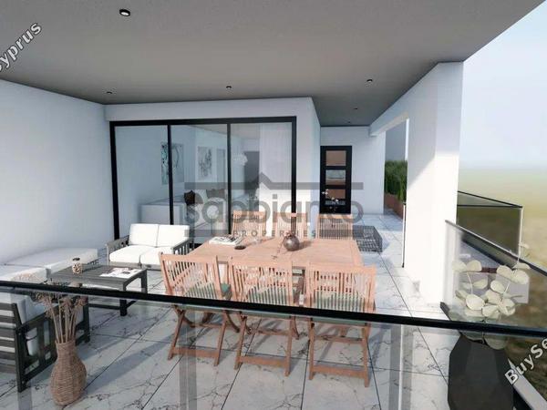 3 bedroom apartment for sale kato lakatamia nicosia 8742186 image 16401956