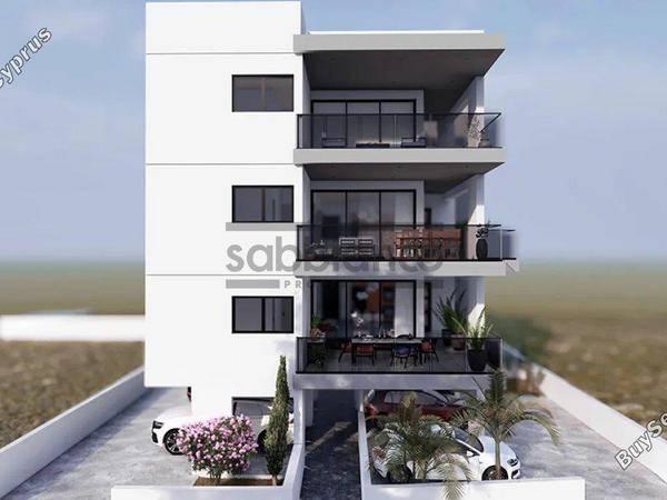 3 bedroom apartment for sale kato lakatamia nicosia 8742186 image 16401958