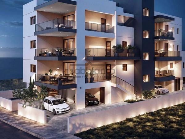 3 bedroom apartment for sale kato lakatamia nicosia 8742186 image 16401959