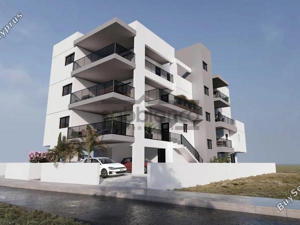 3 bedroom apartment for sale kato lakatamia nicosia 8742186 image 16401961
