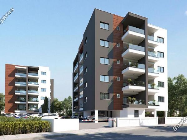 3 bedroom apartment for sale kato polemidia limassol 1677186 image 15775861