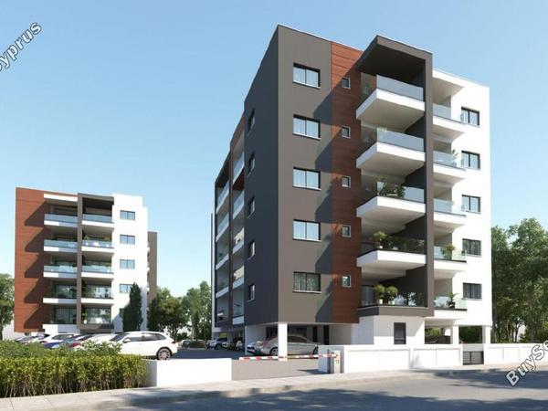 3 bedroom apartment for sale kato polemidia limassol 1677186 image 15775865