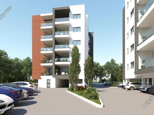 3 bedroom apartment for sale kato polemidia limassol 1677186 image 15775868