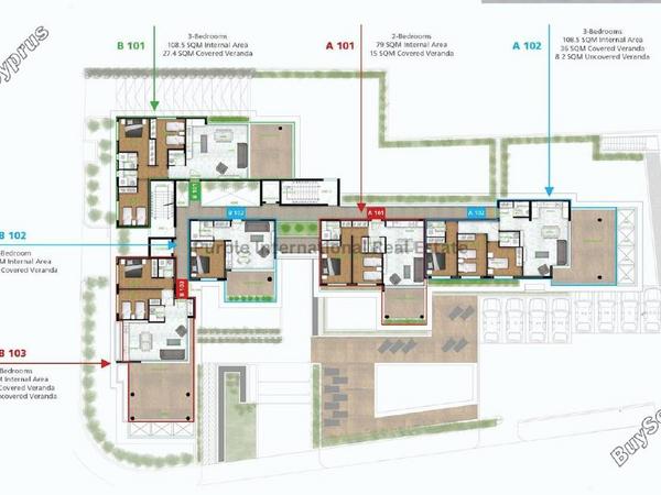 3 bedroom apartment for sale mackenzie larnaca 7543186 image 16412457