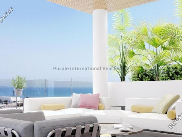 3 bedroom apartment for sale mackenzie larnaca 7543186 image 16412462