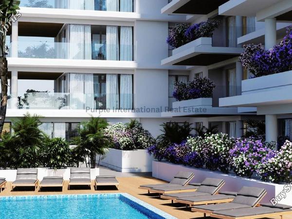 3 bedroom apartment for sale mackenzie larnaca 7543186 image 16412473