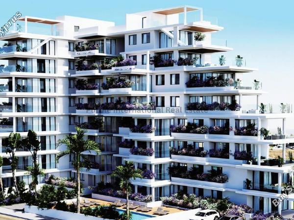 3 bedroom apartment for sale mackenzie larnaca 7543186 image 16412480