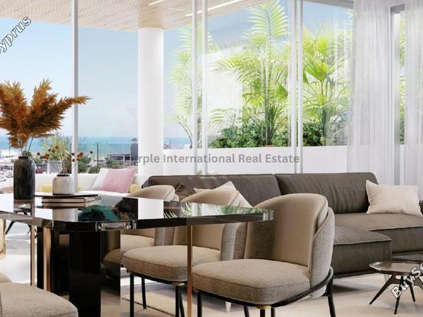 3 bedroom apartment for sale mackenzie larnaca 7543186 image 16412485
