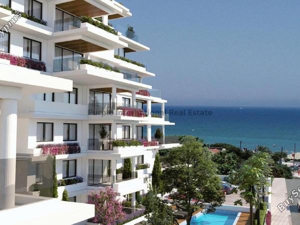 3 bedroom apartment for sale mackenzie larnaca 7543186 image 16412490