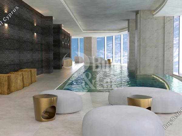 3 bedroom apartment for sale neapolis limassol 1596186 image 14359712