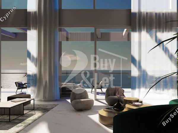 3 bedroom apartment for sale neapolis limassol 1596186 image 14359716