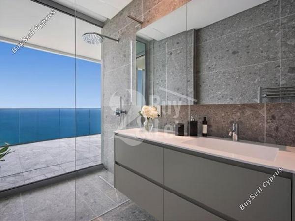 3 bedroom apartment for sale neapolis limassol 1596186 image 14359717