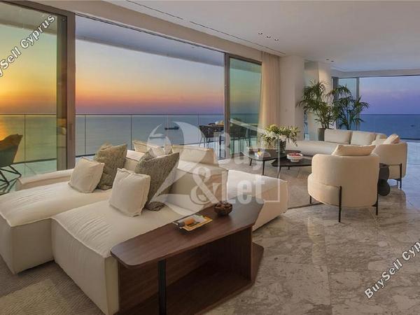 3 bedroom apartment for sale neapolis limassol 1596186 image 14359718