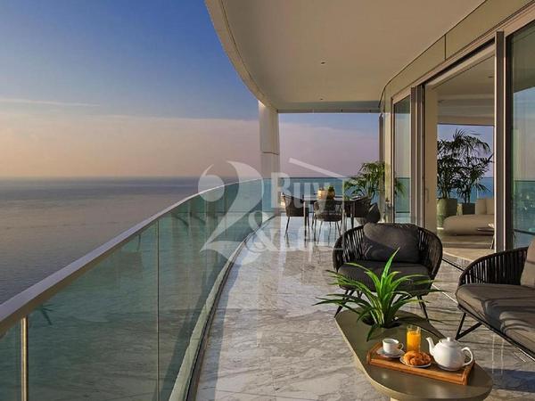 3 bedroom apartment for sale neapolis limassol 1596186 image 14359719