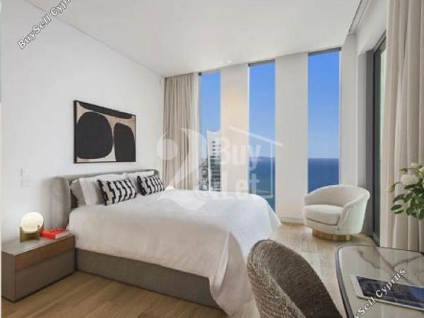 3 bedroom apartment for sale neapolis limassol 1596186 image 14359720