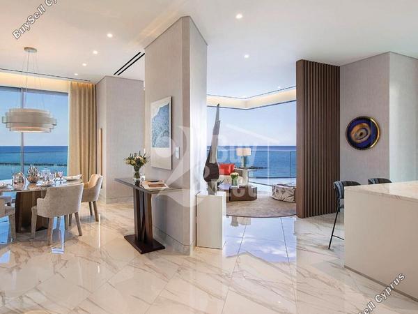 3 bedroom apartment for sale neapolis limassol 1596186 image 14359721