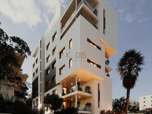 3 bedroom apartment for sale nicosia municipality nicosia 7985186 image 15423392