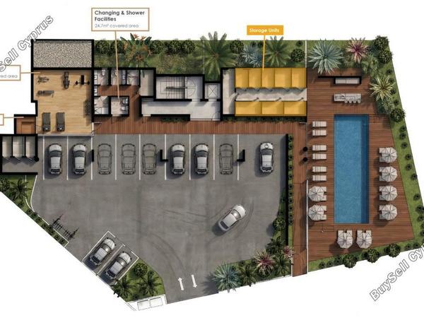 3 bedroom apartment for sale oroklini larnaca 8464186 image 15155654