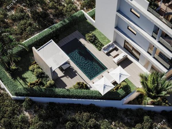 3 bedroom apartment for sale oroklini larnaca 8464186 image 15155657