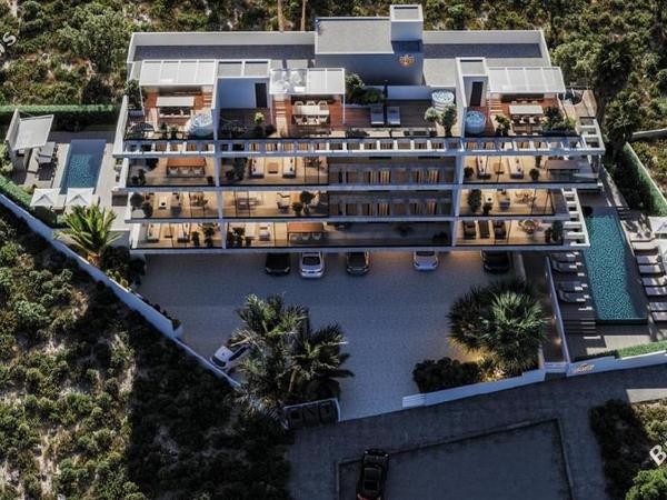 3 bedroom apartment for sale oroklini larnaca 8464186 image 15155669