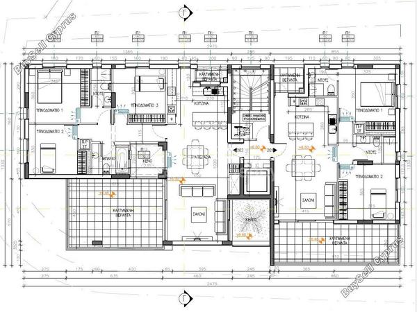 3 bedroom apartment for sale pano lakatamia nicosia 1278186 image 16823296