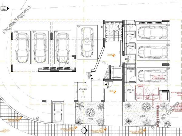 3 bedroom apartment for sale pano lakatamia nicosia 1278186 image 16823299