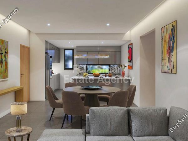 3 bedroom apartment for sale pano lakatamia nicosia 1278186 image 16823302