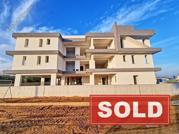 3 bedroom apartment sold deryneia famagusta 1027186 image 4159361