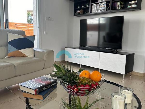 3 bedroom detached house for rent pernera famagusta 8804186 image 16921675