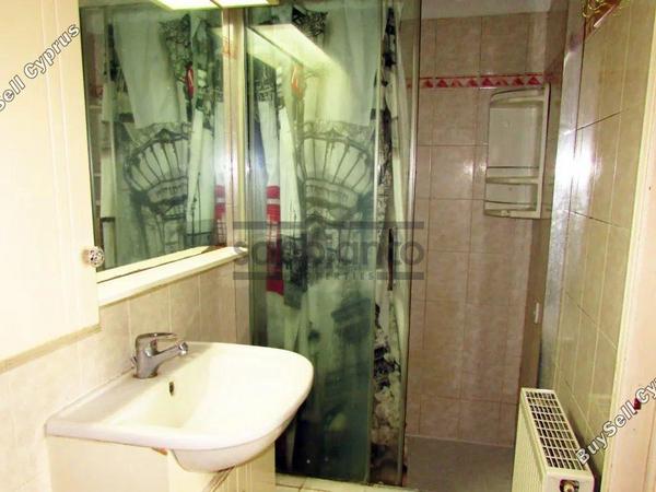 3 bedroom detached house for sale aglantzia nicosia 8741186 image 16389832