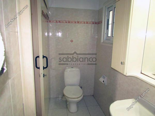 3 bedroom detached house for sale aglantzia nicosia 8741186 image 16389833