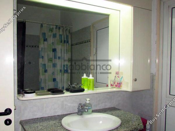 3 bedroom detached house for sale aglantzia nicosia 8741186 image 16389834