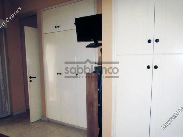 3 bedroom detached house for sale aglantzia nicosia 8741186 image 16389836