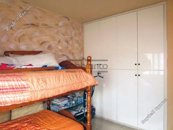 3 bedroom detached house for sale aglantzia nicosia 8741186 image 16389838