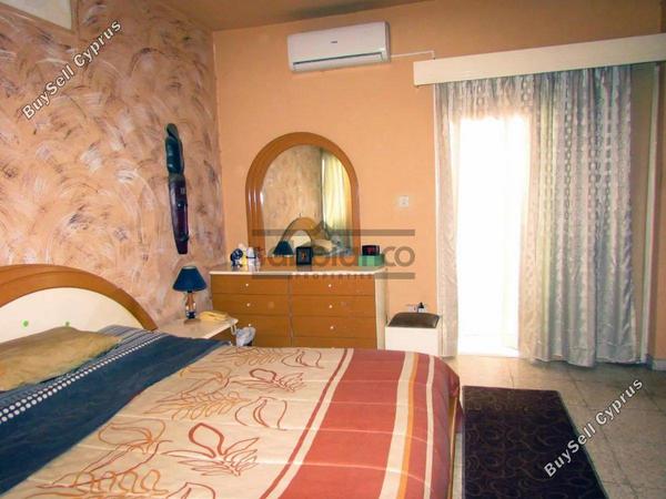 3 bedroom detached house for sale aglantzia nicosia 8741186 image 16389839