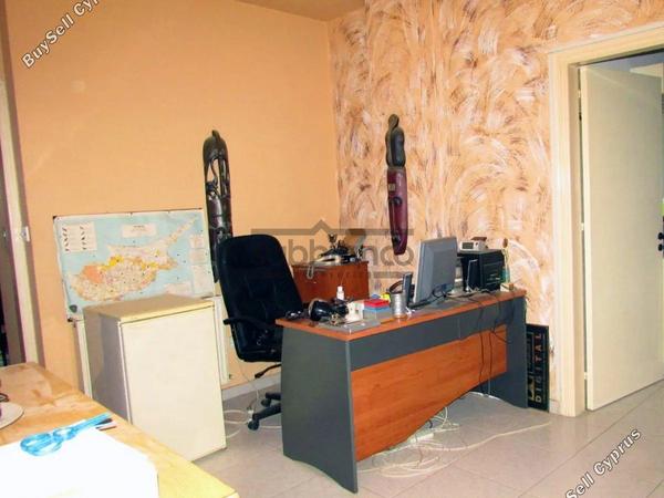 3 bedroom detached house for sale aglantzia nicosia 8741186 image 16389840