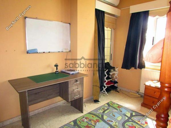 3 bedroom detached house for sale aglantzia nicosia 8741186 image 16389841