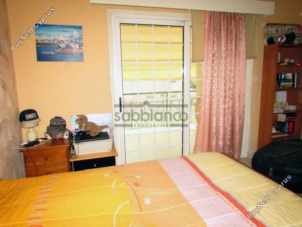3 bedroom detached house for sale aglantzia nicosia 8741186 image 16389842
