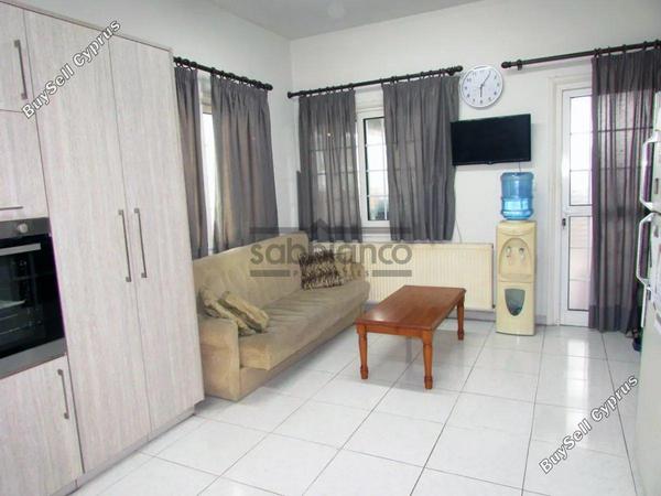 3 bedroom detached house for sale aglantzia nicosia 8741186 image 16389843