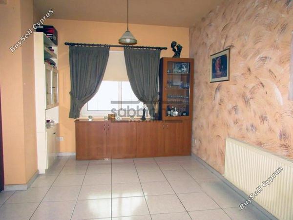 3 bedroom detached house for sale aglantzia nicosia 8741186 image 16389844