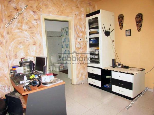 3 bedroom detached house for sale aglantzia nicosia 8741186 image 16389845