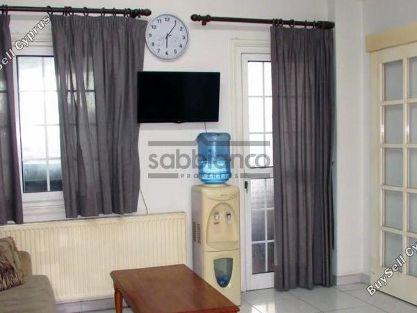 3 bedroom detached house for sale aglantzia nicosia 8741186 image 16389847