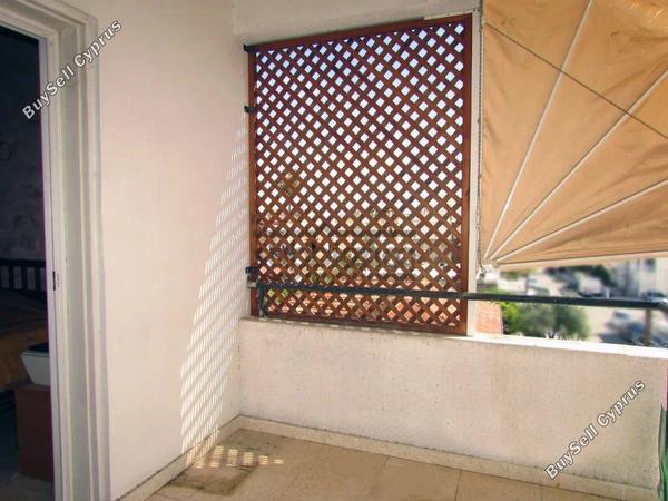 3 bedroom detached house for sale aglantzia nicosia 8741186 image 16389849