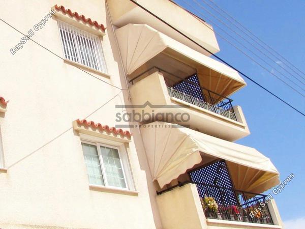 3 bedroom detached house for sale aglantzia nicosia 8741186 image 16389850