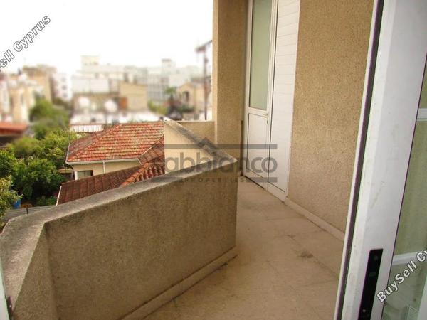 3 bedroom detached house for sale aglantzia nicosia 8741186 image 16389851