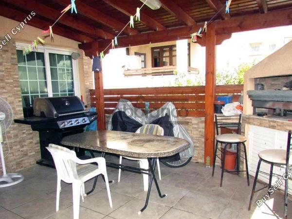 3 bedroom detached house for sale aglantzia nicosia 8741186 image 16389852