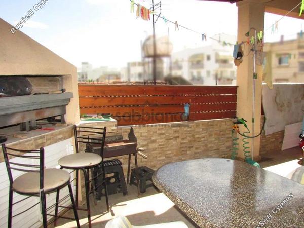 3 bedroom detached house for sale aglantzia nicosia 8741186 image 16389853