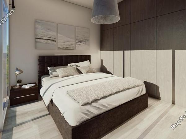 3 bedroom detached house for sale chlorakas paphos 7829186 image 14944747