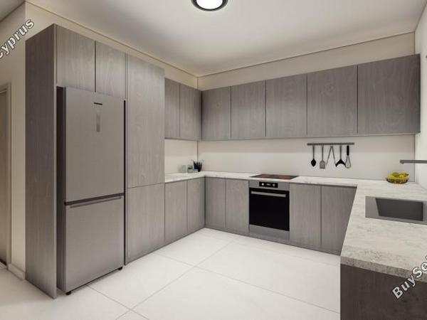 3 bedroom detached house for sale chlorakas paphos 7829186 image 14944748