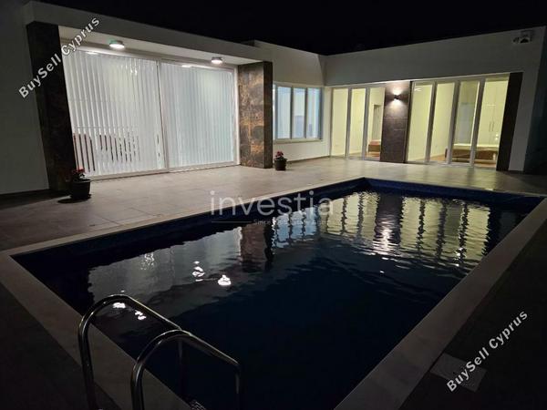 3 bedroom detached house for sale dekeleia larnaca 7903186 image 16226932